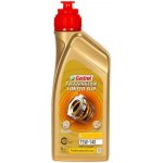 Castrol Transmax Limited Slip LL 75W-140 1 l – Sleviste.cz