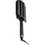 ghd Wave Triple Barrel Hair Waver – Hledejceny.cz
