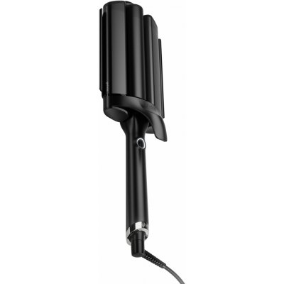 ghd Wave Triple Barrel Hair Waver – Hledejceny.cz