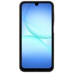 Samsung s kapsou na kartu Samsung Galaxy A17 5G/LTE černý EF-OA176TBEGWW – Hledejceny.cz