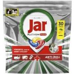 Jar Platinum Plus kapsle Lemon 150 ks – Hledejceny.cz