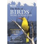 Role of Birds in World War One – Hledejceny.cz