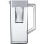 Samsung RF65DB970E22 – Zboží Mobilmania