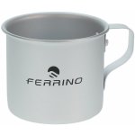 Ferrino TAZZA – Hledejceny.cz