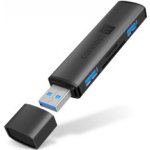 Connect It CompactPRO CHU-5150-AN – Zbozi.Blesk.cz