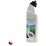 Krystal WC cleaner Eco 750 ml – HobbyKompas.cz