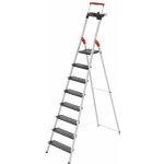 Hailo 8050-807 – Zboží Mobilmania