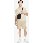 Nike Elemental Premium crossbody Bag Black/ Black/ Anthracite 4 l – Sleviste.cz