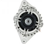 A6013PR AS-PL generátor – Zboží Mobilmania