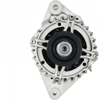 A6013PR AS-PL generátor – Zboží Mobilmania