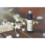 Navia Anti-aging noční sérum s Q10 pro Zralou Pleť 40+ 10 ml – Hledejceny.cz