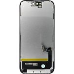 LCD Displej Apple iPhone 15 Pro – Zboží Živě