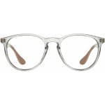 Ray Ban RX7046 5953 – Zboží Mobilmania