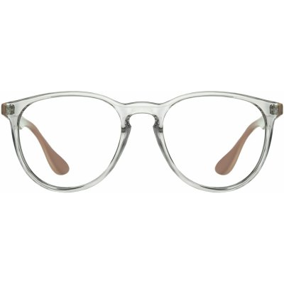 Ray Ban RX7046 5953 – Zboží Mobilmania