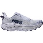 Hoka dámské běžecké boty W Challenger 8 světle modrá – Sleviste.cz