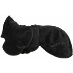 Back on Track Župan BAY Dry Dog Coat 3241 – Sleviste.cz