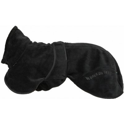 Back on Track Župan BAY Dry Dog Coat 3241 – Sleviste.cz