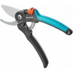Gardena 12241-20 – Hledejceny.cz