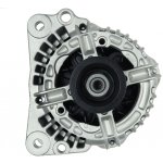 A0042PR AS-PL generátor – Sleviste.cz