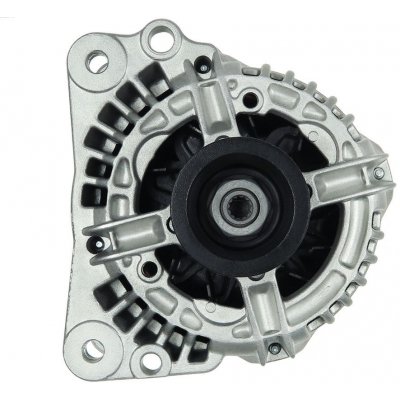 A0042PR AS-PL generátor – Sleviste.cz