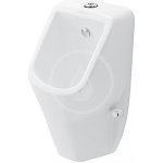 DURAVIT D-CODE 0828300000 – Zboží Dáma