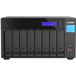 QNAP TVS-h874T-i9-64G – Hledejceny.cz