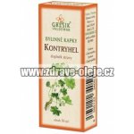 Grešík Kontryhel kapky 50 ml – Hledejceny.cz