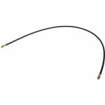 Hadice pro mazací lis 100cm, Geko G01119