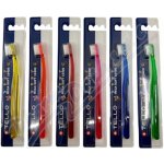 Tello 10400 Mega soft Dětský zubní kartáček – Zbozi.Blesk.cz