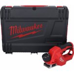 Milwaukee M12BLP-0X 4933492850 – Hledejceny.cz