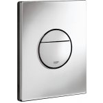 GROHE 38765SH0 – Sleviste.cz