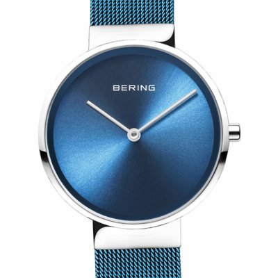 Bering 14531-308 – Hledejceny.cz