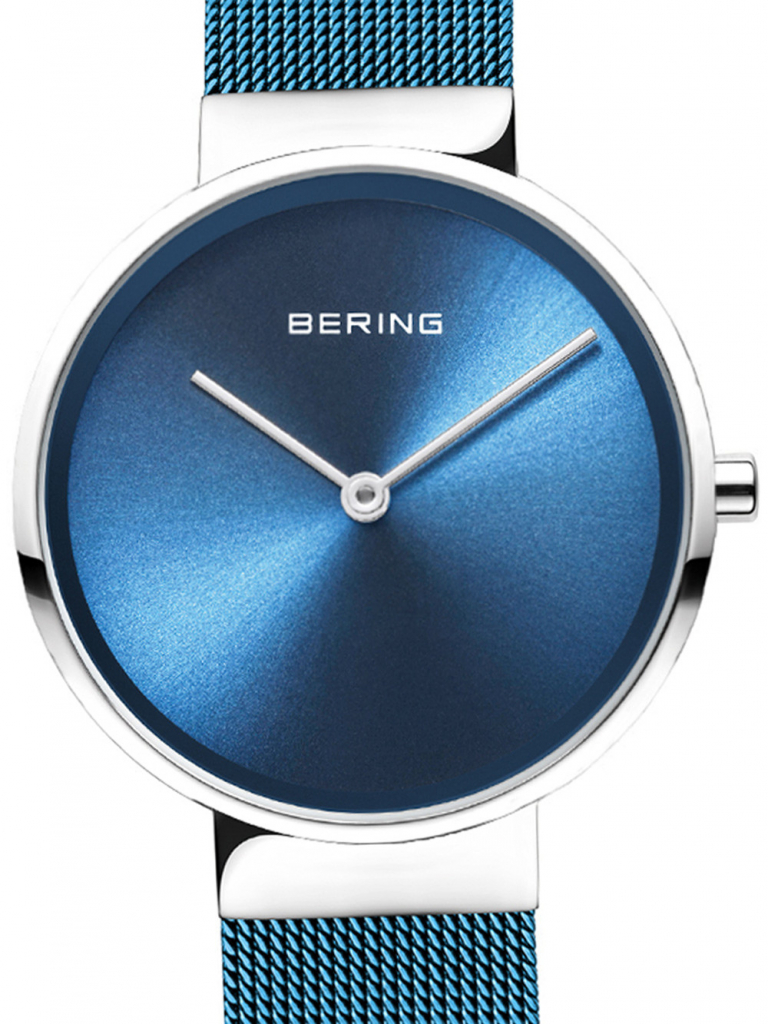 Bering 14531-308