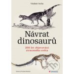 Návrat dinosaurů – Hledejceny.cz