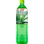 OKF Natural Aloe Vera 1,5 l – Zboží Dáma