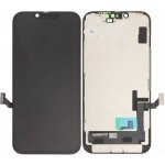 LCD Displej + Dotykové sklo Apple iPhone 14 – Zboží Živě