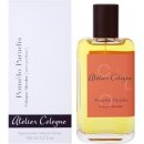 Atelier Cologne Pomelo Paradis parfém unisex 100 ml