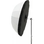 Godox DPU-130BS pro deštníky Godox UB-130D 130 cm – Sleviste.cz