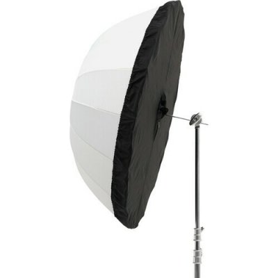 Godox DPU-130BS pro deštníky Godox UB-130D 130 cm – Sleviste.cz