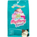 Squishmallows Mystery voňavý svačinka – Hledejceny.cz