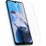 Forcell 9H 2D pro Motorola E22 / E22i 5903396253973 – Zboží Živě