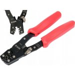 Yato YT-2255 – Sleviste.cz