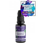 Nobilis Tilia Rejuvenační sérum NAD+ 20 ml – Hledejceny.cz