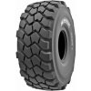 MICHELIN XADN+ E3T 29,5-25 200B TL