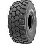 MICHELIN XADN+ E3T 29,5-25 200B TL