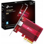 TP-Link TX401 – Zboží Živě
