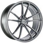 OZ ZEUS 10x21 5x120 ET30 grigio corsa – Hledejceny.cz