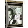 DVD film Wall Street DVD