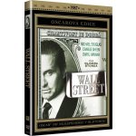 Wall Street DVD – Hledejceny.cz