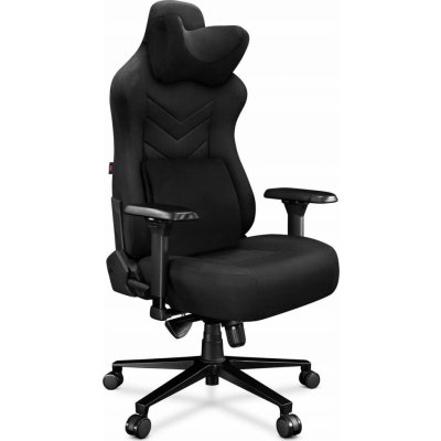 YUMISU 2053 Black černá – Zbozi.Blesk.cz